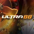 ultra88 slot online
